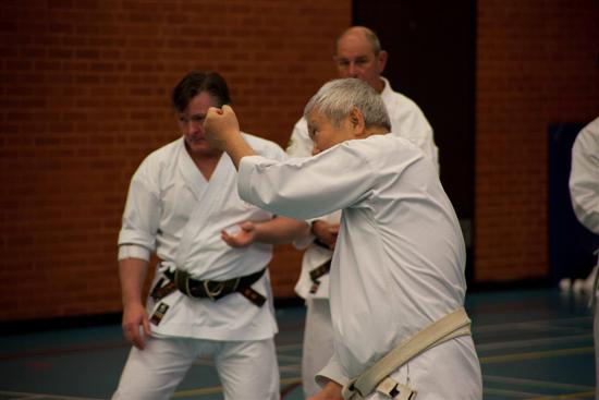 2011-02-instructors011-custom
