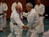 2011-02-instructors015-custom