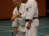 2011-02-instructors027-custom