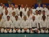 2011-02-instructors029-custom