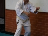 2011-02-instructors044-custom